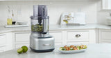 11 CUP FOOD PROCESSOR
