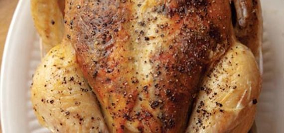 French Country Classics