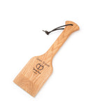 VIKING GREAT SCRAPE BBQ CLEANING TOOL