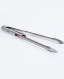 GRILLIGHT 2pc SET, SPATULA & TONGS