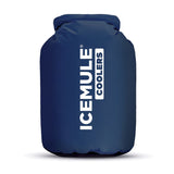 ICEMULE CLASSIC LARGE COOLER, 20L
