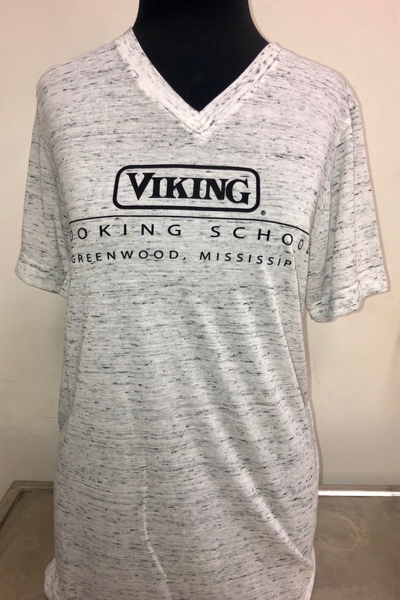 VCS BELLA VNECK TSHIRT XXL, ASSORTED