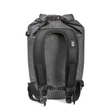 ICEMULE JAUNT COOLER, 15L