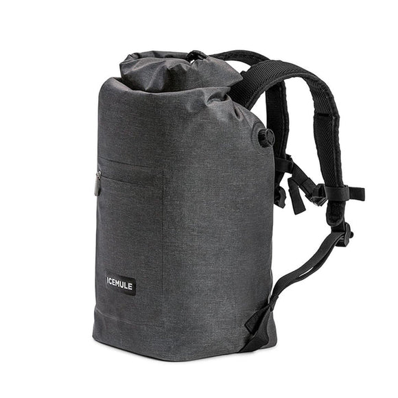 ICEMULE JAUNT COOLER, 15L