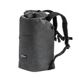 ICEMULE JAUNT COOLER, 15L