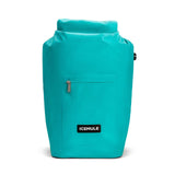 ICEMULE JAUNT COOLER, 15L