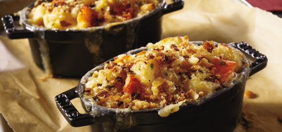 Date Night: Playing with Fire