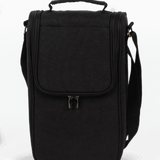 BYOB DOUBLE BOTTLE WINE BAG