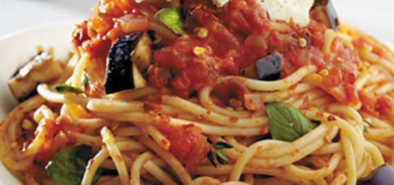 Date Night: In Sicily