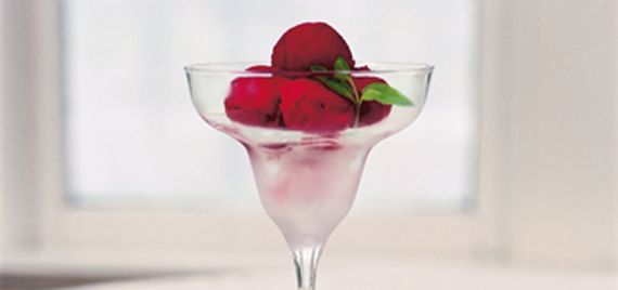 Elegant Dinner Party