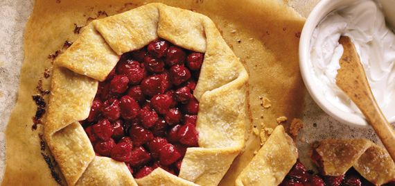 Date Night: Divine Dinner