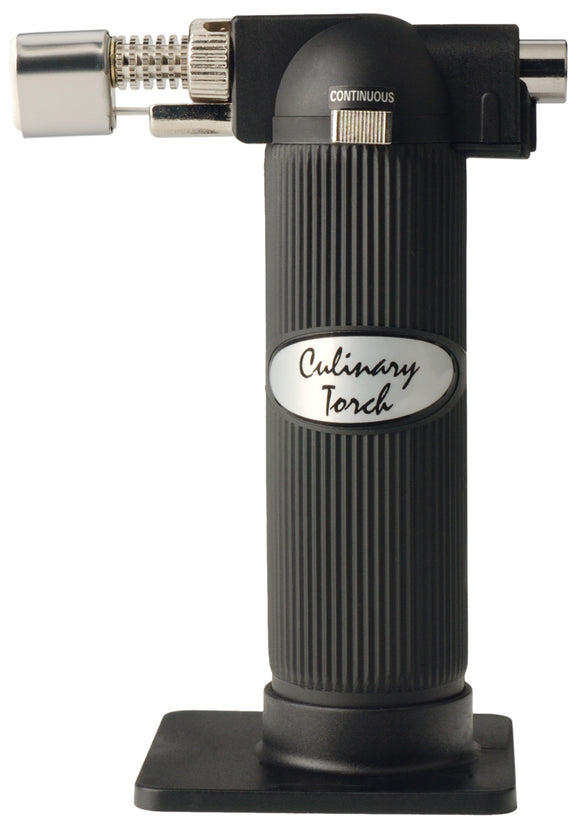 CULINARY TORCH