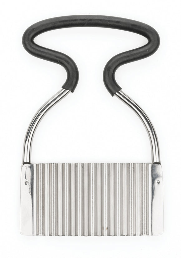 VINTAGE CRINKLE CUTTER