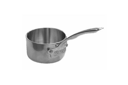 VIKING BUTTER WARMER