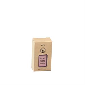 ST GERMAIN LAVENDER PURA REFILL