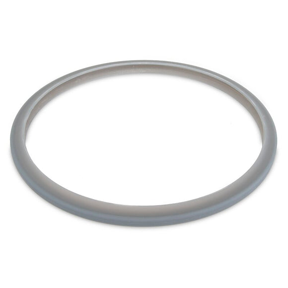 VIKING PRESSURE COOKER GASKET