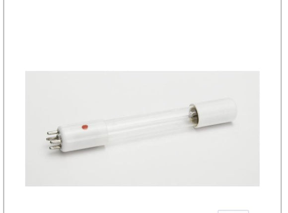 Bluezone Replacement Bulb for VBI/FBI Refrigeration Models - RBZB7