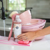 SWEET GRACE DISH SOAP