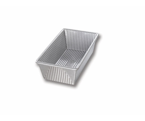 LOAF PAN, 1 LB
