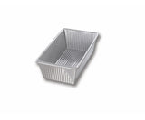 LOAF PAN, 1 LB
