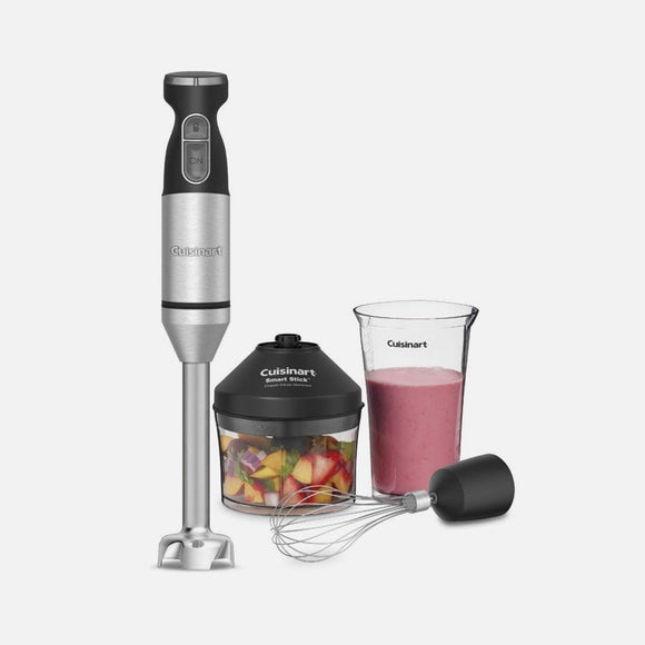 CUISINART SMART STICK HAND BLENDER