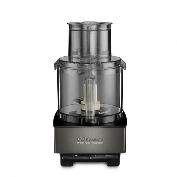 14 CUP FOOD PROCESSOR