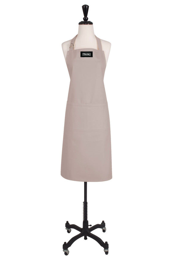 VIKING APRON DRIZZLE