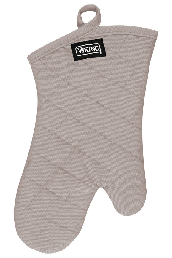 VIKING OVEN MITT DRIZZLE