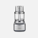 11 CUP FOOD PROCESSOR