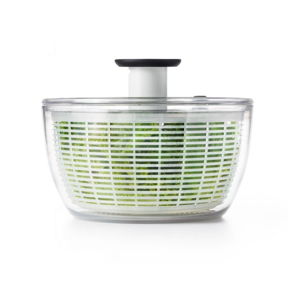 OXO SALAD SPINNER