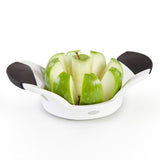 APPLE DIVIDER