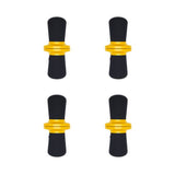 GOOD GRIPS CORN HOLDER SET, 8 PC