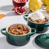 MINI ARTICHAUT COCOTTE