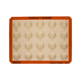 MINI MUFFIN SILPAT