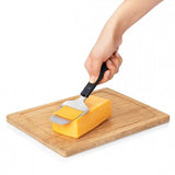 NON STICK CHEESE PLANER
