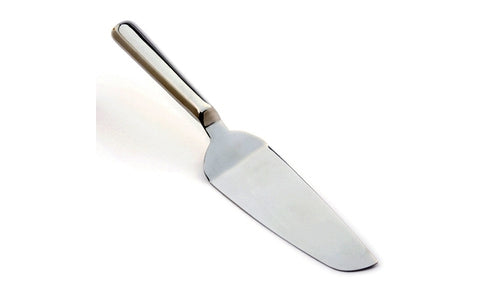 STAINLESS STEEL PIE/CAKE SPATULA