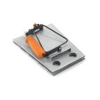 COLLAPSIBLE CHIMNEY STARTER