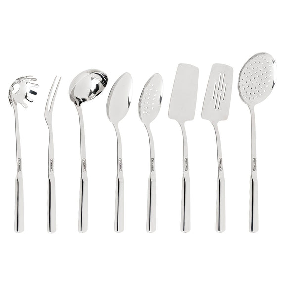 VIKING 8 PC UTENSIL SET