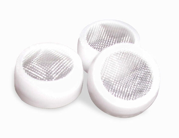 REPLACEMENT WATER FILTER FOR STEAM OVEN - RSF