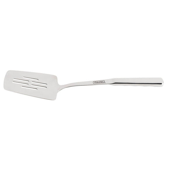 VIKING SLOTTED SPATULA