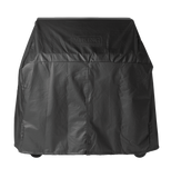 VINYL COVER FOR 54" GAS GRILL ON CART - CV154C