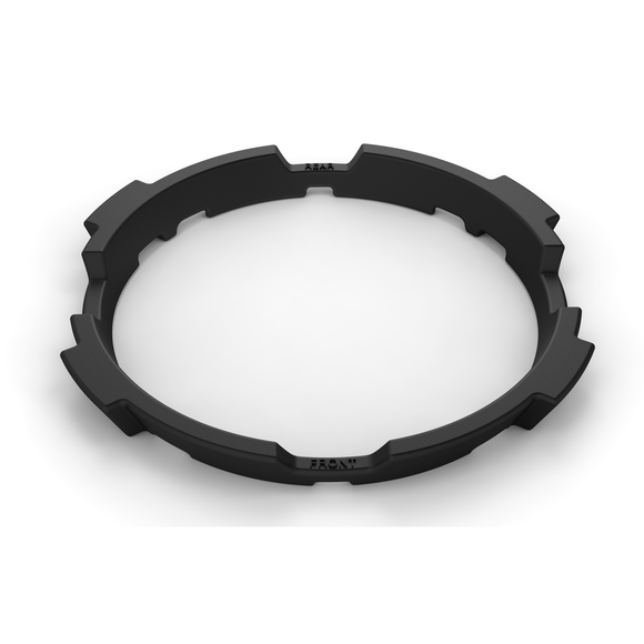 WOK RING - WRGVGC *Discontinued*