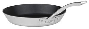 Viking Contemporary Nonstick Fry Pan