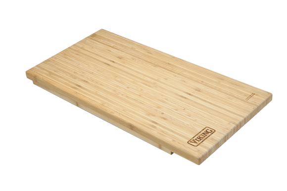 BAMBOO CUTTING BOARD - CBC12G