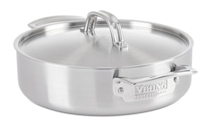 Viking Casserole Pan - Thumbnail 4