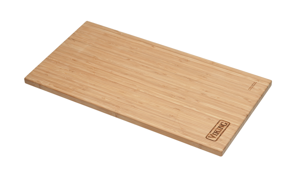 BAMBOO COVER - CBC12QB