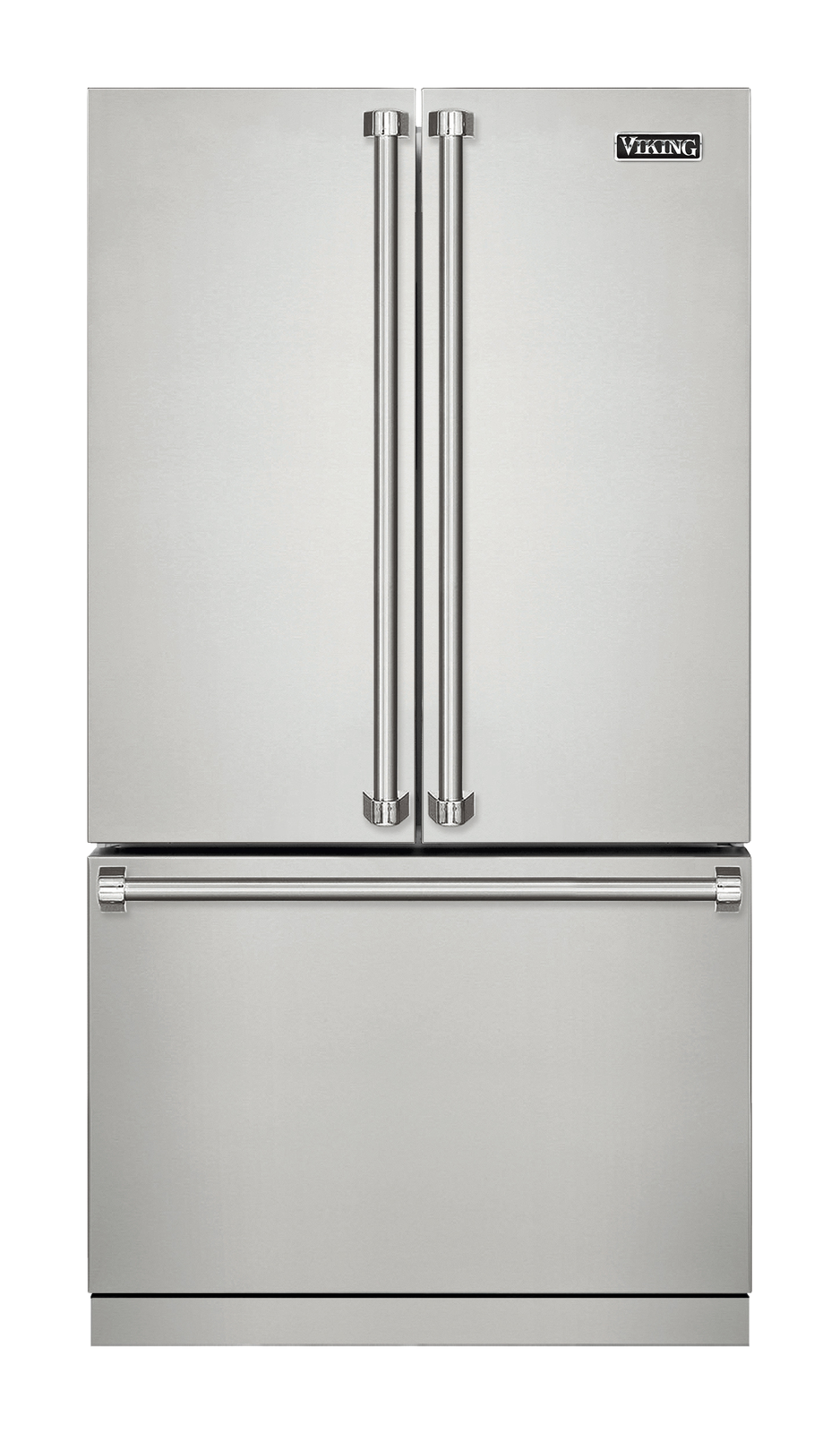 REFRIGERATION ACCESSORIES – Viking Cooking School