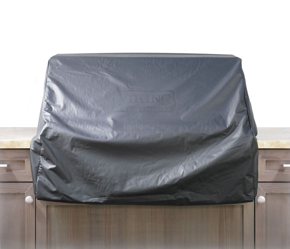 500 SERIES VINYL COVER FOR 42