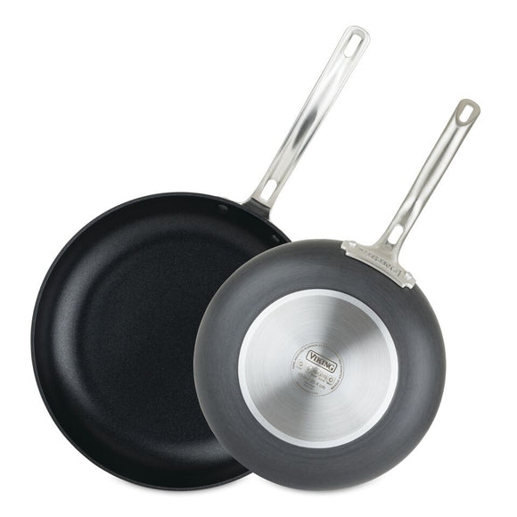VIKING NON-STICK 10