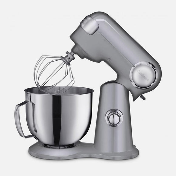 CUISINART 5.5 QUART STAND MIXER